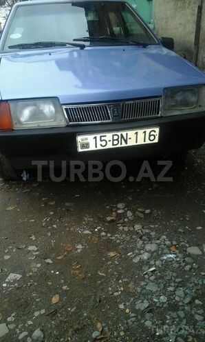 LADA (VAZ) 21099 2000, 1,234,567 km - 1.5 л - Lənkəran