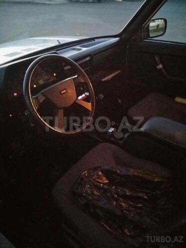LADA (VAZ) Niva 2014, 34,000 km - 1.7 л - Bakı