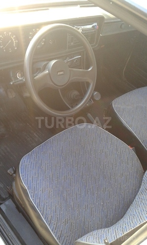 LADA (VAZ) 2107 2006, 67,600 km - 1.6 l - Bərdə