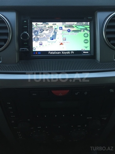 Land Rover Discovery 2008, 184,000 km - 2.7 l - Bakı