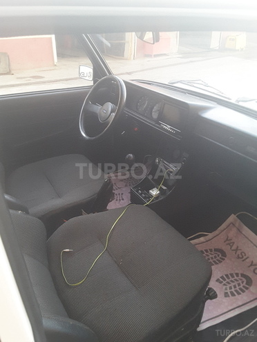 LADA (VAZ) 2107 2006, 150,000 km - 1.6 л - Bakı