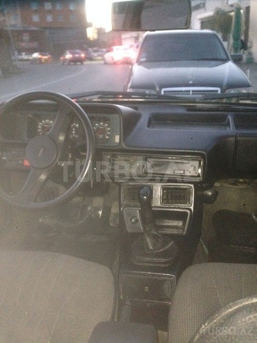 Tofas Sahin 2006, 150,000 km - 1.6 l - Bakı