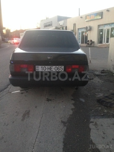 Tofas Sahin 2006, 150,000 km - 1.6 l - Bakı