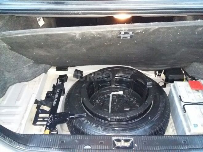 Mercedes C 200 1999, 102,000 km - 2.0 l - Sumqayıt