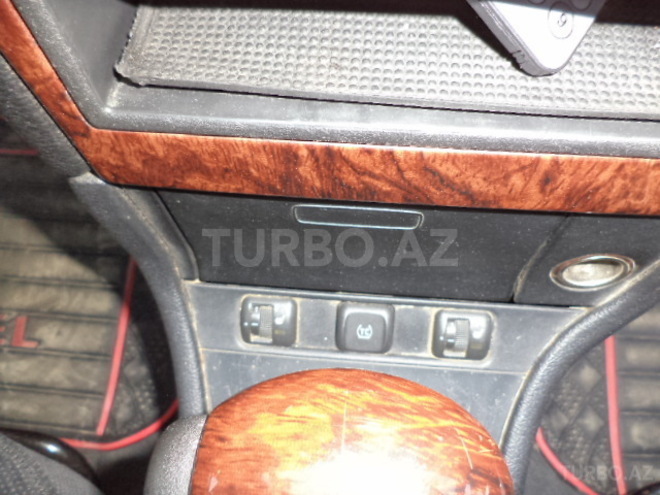 Opel Astra 1999, 177,000 km - 1.8 л - Bakı