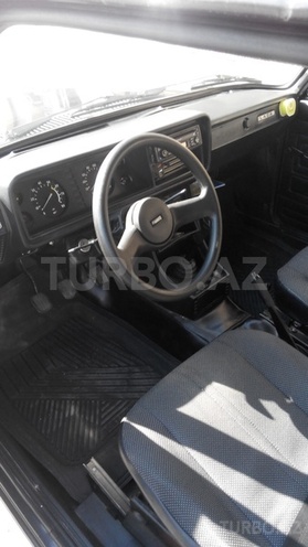 LADA (VAZ) 2104 2011, 95,000 km - 1.6 л - Bakı