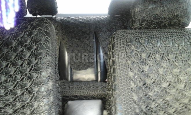 Mercedes E 230 1991, 250,000 km - 2.3 л - Bakı