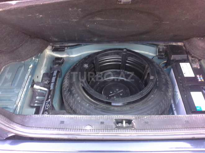 Mercedes C 220 1997, 295,443 km - 2.2 l - Sabirabad