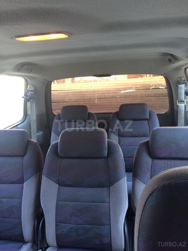 Opel Sintra 1999, 389,425 km - 2.2 l - Sumqayıt