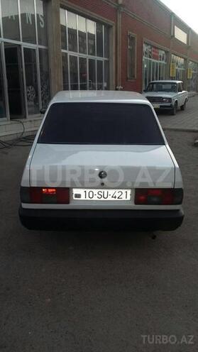 Tofas Sahin 2005, 80,000 km - 1.6 л - Gəncə