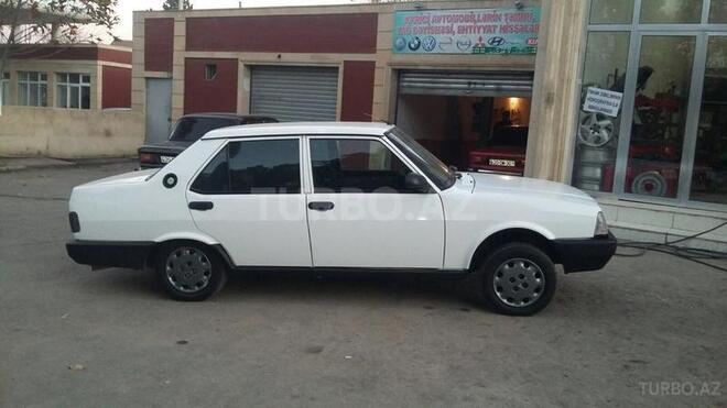 Tofas Sahin 2005, 80,000 km - 1.6 л - Gəncə