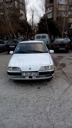 Daewoo Espero 1997, 163,500 km - 2.0 l - Bakı