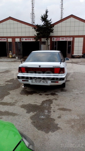 Daewoo Espero 1997, 163,500 km - 2.0 l - Bakı