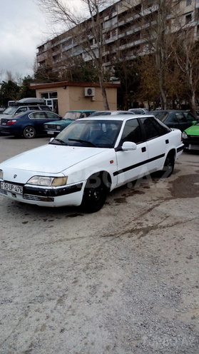 Daewoo Espero 1997, 163,500 km - 2.0 l - Bakı