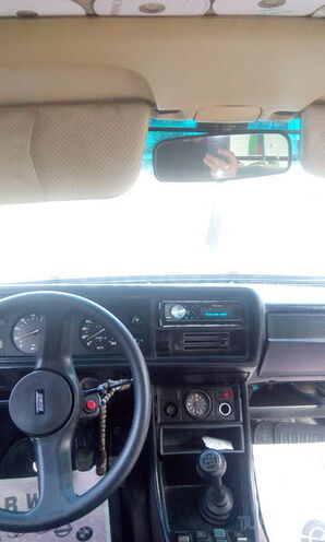 LADA (VAZ) 2107 2005, 29,800 km - 0.1 l - Bakı
