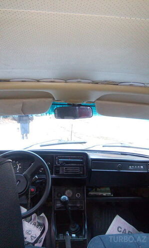 LADA (VAZ) 2107 2005, 29,800 km - 0.1 l - Bakı