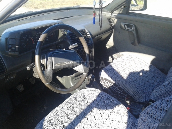 LADA (VAZ) 2110 2003, 10,000,065 km - 1.5 л - Neftçala