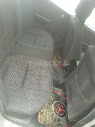 Mercedes C 180 1994, 353,000 km - 1.8 л - Sumqayıt