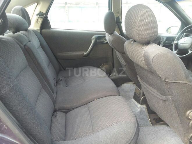 Opel Vectra 1996, 245,000 km - 1.8 l - Xırdalan