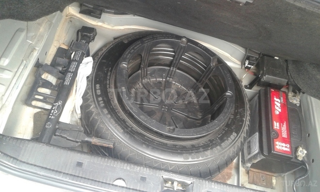 Mercedes C 180 1998, 157,000 km - 1.8 l - Beyləqan