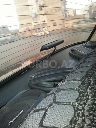 LADA (VAZ) 2107 2011, 80,000 km - 1.6 l - Sumqayıt