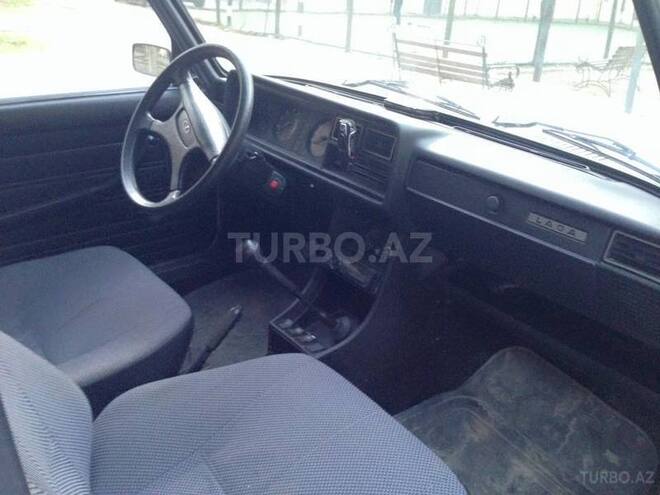 LADA (VAZ) 2107 2009, 26,000 km - 1.6 л - Sumqayıt