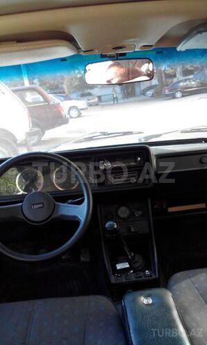 LADA (VAZ) 2107 2003, 134,000 km - 1.6 l - Bakı