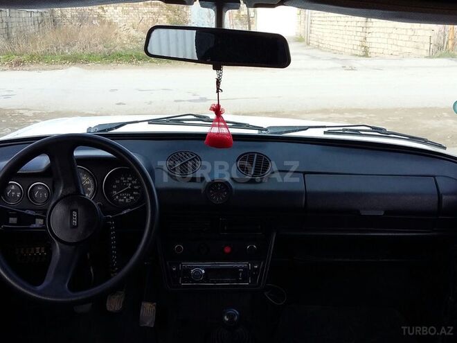 LADA (VAZ) 2106 2006, 86,000 km - 1.6 л - Bakı