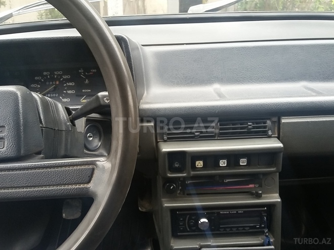 LADA (VAZ) 2108 1985, 28,302 km - 0.2 l - Bakı