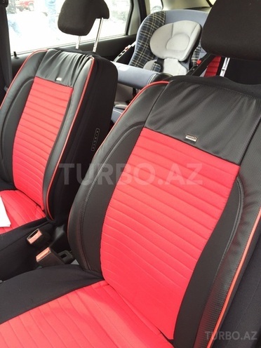 LADA (VAZ) Granta 2013, 83,000 km - 1.6 l - Bakı
