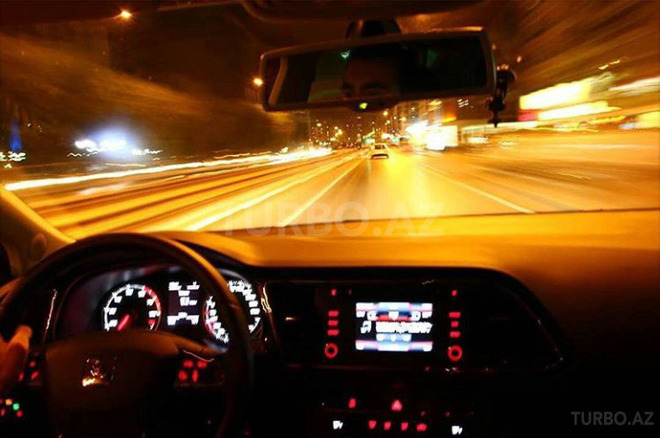 SEAT Leon 2013, 22,201 km - 1.8 l - Bakı