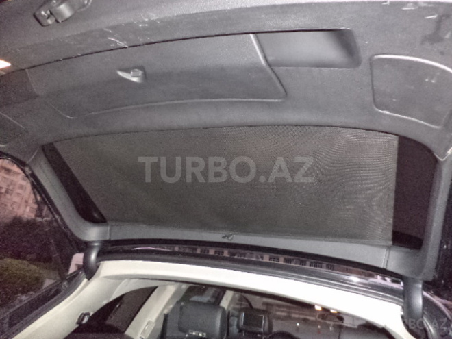 Audi Q7 2006, 160,000 km - 4.2 l - Bakı
