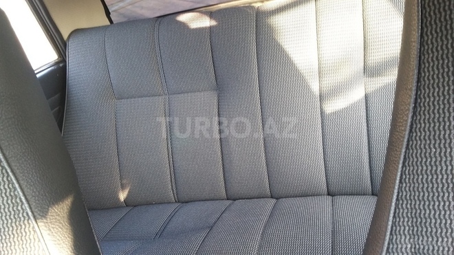 LADA (VAZ) 2106 1999, 80,000 km - 1.6 l - Tovuz