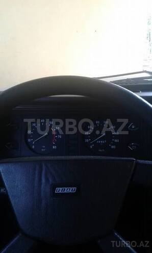 LADA (VAZ) 2107 2012, 37,000 km - 1.6 l - Saatlı
