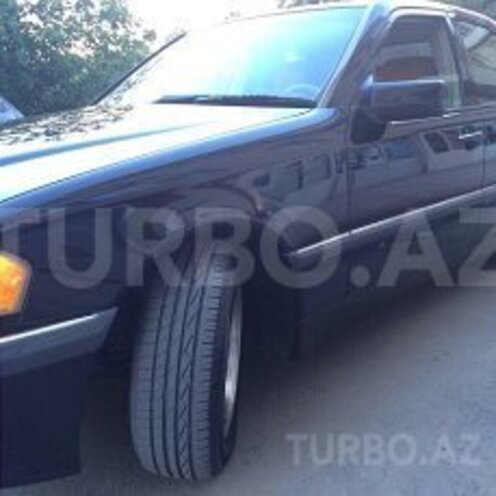 Mercedes C 230 1998, 149,000 km - 2.3 л - Gəncə
