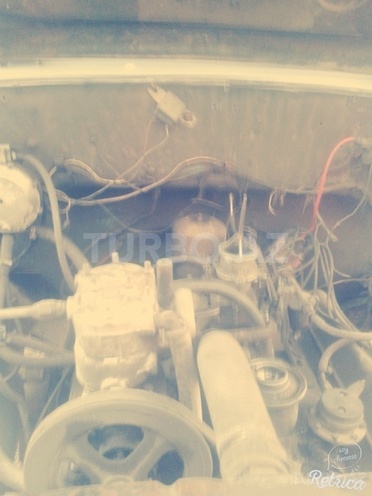 ZIL 130 1977, 1,300 km - 0.6 l - Gəncə