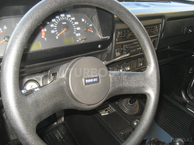 LADA (VAZ) Niva 2013, 75,000 km - 1.7 л - Bakı