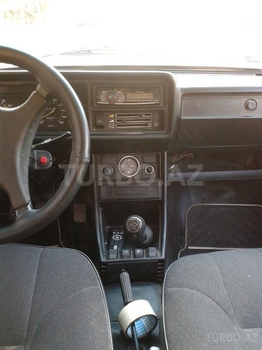 LADA (VAZ) 2104 2012, 47,200 km - 1.6 l - Bakı