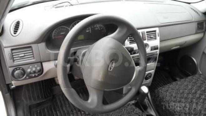 LADA (VAZ) Priora 2013, 60,339 km - 1.6 л - Sumqayıt