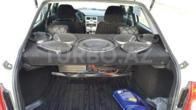 LADA (VAZ) Priora 2013, 60,339 km - 1.6 л - Sumqayıt