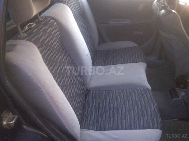 Opel Astra 1994, 170,000 km - 2.0 л - Bakı