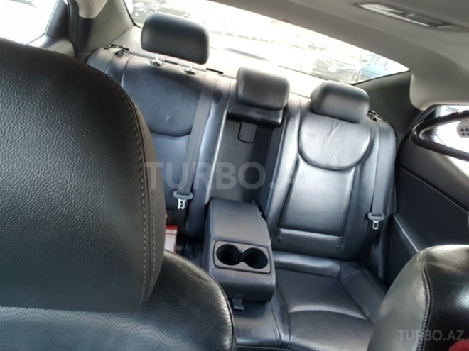 Hyundai Elantra 2013, 73,000 km - 1.8 л - Bakı