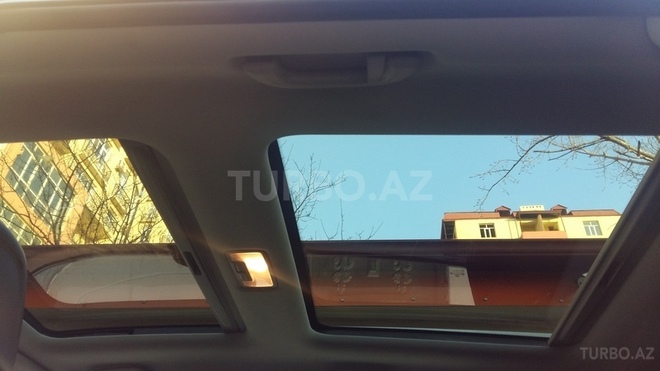 Kia Sorento 2012, 61,000 km - 2.4 л - Bakı