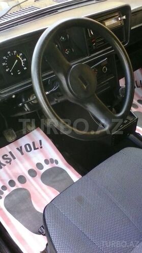 LADA (VAZ) 2107 2010, 74,000 km - 1.0 l - Bakı