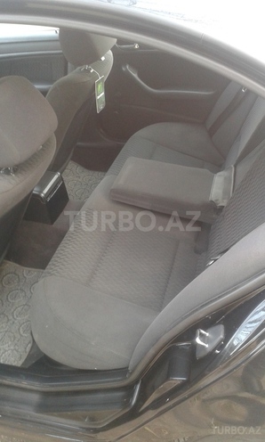 BMW 320 1999, 220,000 km - 2.0 l - Bakı