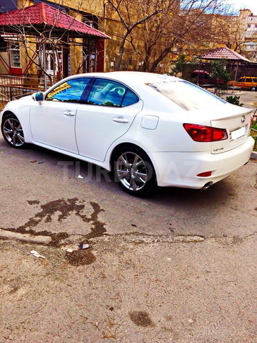Lexus  2010, 29,000 km - 3.5 l - Bakı