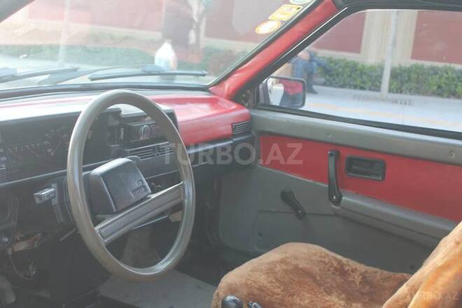 LADA (VAZ) 2108 1984, 145,667 km - 0.1 l - Bakı