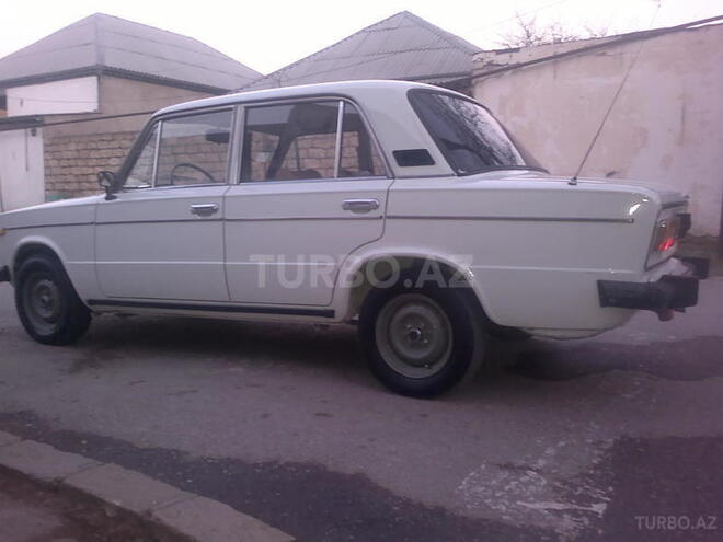 LADA (VAZ) 2106 1986, 92,700 km - 1.6 л - Sumqayıt