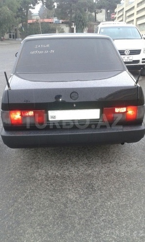Tofas Sahin 2005, 91,000 km - 1.6 л - Bakı
