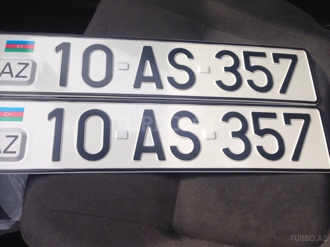 Land Rover Range Rover 2012, 88,000 km - 5.0 л - Bakı